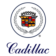 Cadillac