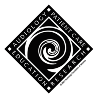 Audiology Patient Care