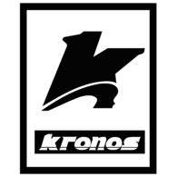 Kronos