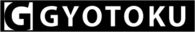 Gyotoku