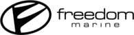 Freedom Marine