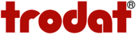 Trodat