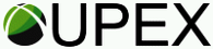 UPEX