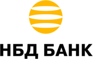 NBD Bank