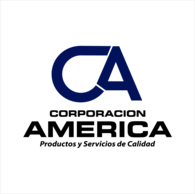corporacion america