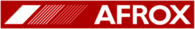 Afrox
