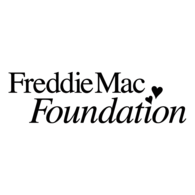 Freddie Mac Foundation