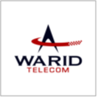 WARID Telecom