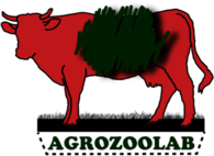 Agrozoolab