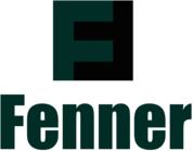 Fenner