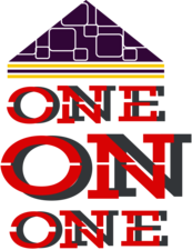 One on One