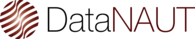DataNAUT
