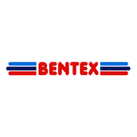 Bentex