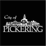 City of Pickering