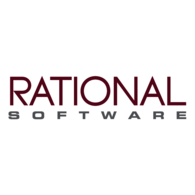 Rational Software