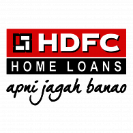 Hdfc Bank
