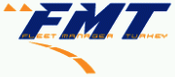 FMT