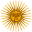 Argentina Sun