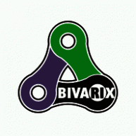 Bivarix