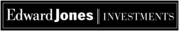 Edward Jones