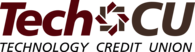Tech CU
