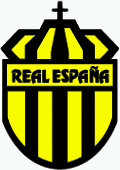 real espana 2006
