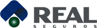 Real Seguros - CMYK