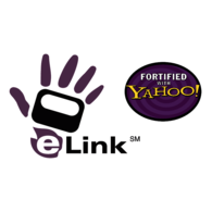 eLink