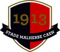 Stade Malherbe Caen