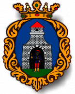 Kiskunfélegyháza címer