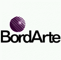 BORDARTE