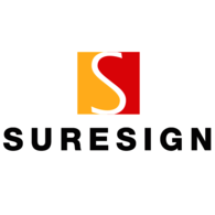 SureSign