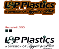 L&P Plastics