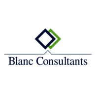Blanc Consultants