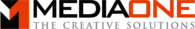 Mediaone Creative Solutions