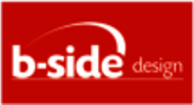 b-side design