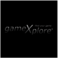 gameXplore