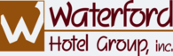 Waterford Hotel Group