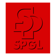 SPGL