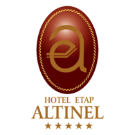 Hotel Etap Altinel