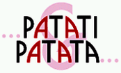 Patati Patata