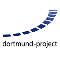 dortmund-project