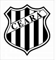 Ceará
