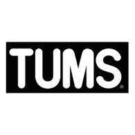 Tums