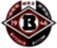 Drutex Bytovia Bytow