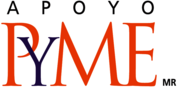 Apoyo PyME