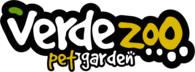 VERDEZOO PET GARDEN