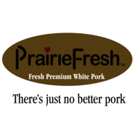 PrairieFresh