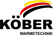 Kober Warmetechnik