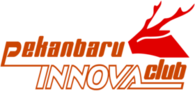 Pekanbaru Innova Club